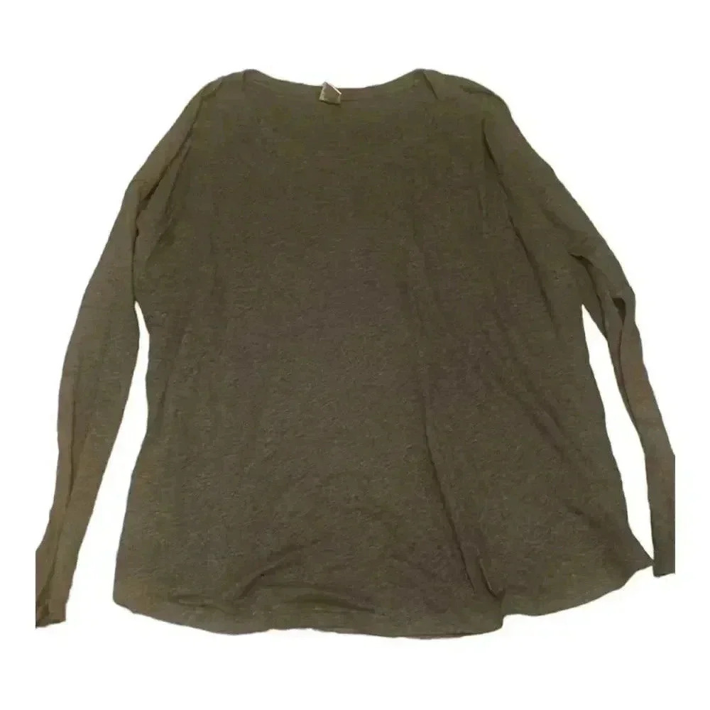 Brand new Victoria’s Secret PINk sleepwear long sleeve shirt!
